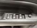 Jeep Compass eHybrid 1.5 MHEV 96kW High Altitude Dct Schwarz - thumbnail 24
