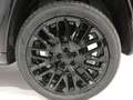 Jeep Compass eHybrid 1.5 MHEV 96kW High Altitude Dct Schwarz - thumbnail 11