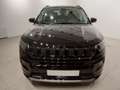 Jeep Compass eHybrid 1.5 MHEV 96kW High Altitude Dct Schwarz - thumbnail 2