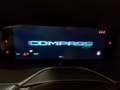 Jeep Compass eHybrid 1.5 MHEV 96kW High Altitude Dct Schwarz - thumbnail 21