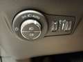 Jeep Compass eHybrid 1.5 MHEV 96kW High Altitude Dct Schwarz - thumbnail 25