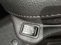 Jeep Compass eHybrid 1.5 MHEV 96kW High Altitude Dct Schwarz - thumbnail 15