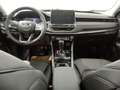 Jeep Compass eHybrid 1.5 MHEV 96kW High Altitude Dct Schwarz - thumbnail 8