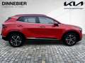 Kia Sportage Spirit 1.6T LED+360°+Glasdach+Navi Rouge - thumbnail 6