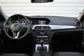 Mercedes-Benz C 180 C180 Avantgarde+SHZ+Navi+PDC+Nur 35.000KM Noir - thumbnail 15