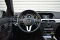 Mercedes-Benz C 180 C180 Avantgarde+SHZ+Navi+PDC+Nur 35.000KM Noir - thumbnail 18