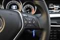 Mercedes-Benz C 180 C180 Avantgarde+SHZ+Navi+PDC+Nur 35.000KM Noir - thumbnail 23