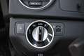 Mercedes-Benz C 180 C180 Avantgarde+SHZ+Navi+PDC+Nur 35.000KM Noir - thumbnail 21