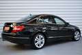 Mercedes-Benz C 180 C180 Avantgarde+SHZ+Navi+PDC+Nur 35.000KM Noir - thumbnail 4
