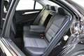 Mercedes-Benz C 180 C180 Avantgarde+SHZ+Navi+PDC+Nur 35.000KM Noir - thumbnail 13