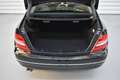 Mercedes-Benz C 180 C180 Avantgarde+SHZ+Navi+PDC+Nur 35.000KM Noir - thumbnail 24
