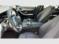 Mercedes-Benz E 220 d Gris - thumbnail 7