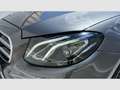 Mercedes-Benz E 220 d Gris - thumbnail 13