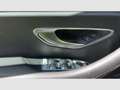 Mercedes-Benz E 220 d Gris - thumbnail 14