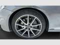Mercedes-Benz E 220 d Gris - thumbnail 5