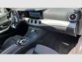 Mercedes-Benz E 220 d Gris - thumbnail 10