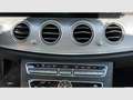 Mercedes-Benz E 220 d Gris - thumbnail 17