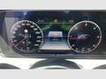 Mercedes-Benz E 220 d Gris - thumbnail 15