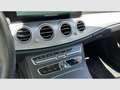 Mercedes-Benz E 220 d Gris - thumbnail 16
