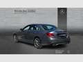 Mercedes-Benz E 220 d Gris - thumbnail 4