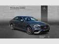 Mercedes-Benz E 220 d Gris - thumbnail 3
