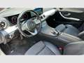 Mercedes-Benz E 220 d Gris - thumbnail 6