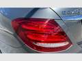 Mercedes-Benz E 220 d Gris - thumbnail 12