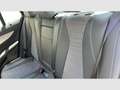 Mercedes-Benz E 220 d Gris - thumbnail 11