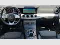 Mercedes-Benz E 220 d Gris - thumbnail 8