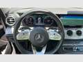 Mercedes-Benz E 220 d Gris - thumbnail 9