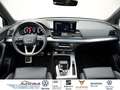 Audi SQ5 3.0l TDI 251KW qu. Pano Leder MatrixLED AHK Klima Grau - thumbnail 11