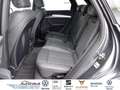 Audi SQ5 3.0l TDI 251KW qu. Pano Leder MatrixLED AHK Klima Grau - thumbnail 12
