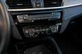 BMW X2 xDrive M35 i  M-Sport Head  Up Pano Noir - thumbnail 23