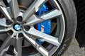 BMW X2 xDrive M35 i  M-Sport Head  Up Pano Noir - thumbnail 25