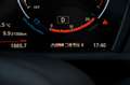 BMW X2 xDrive M35 i  M-Sport Head  Up Pano Noir - thumbnail 24