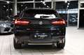 BMW X2 xDrive M35 i  M-Sport Head  Up Pano Noir - thumbnail 5