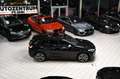BMW X2 xDrive M35 i  M-Sport Head  Up Pano Noir - thumbnail 8