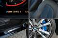 BMW X2 xDrive M35 i  M-Sport Head  Up Pano Noir - thumbnail 30