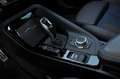 BMW X2 xDrive M35 i  M-Sport Head  Up Pano Noir - thumbnail 21