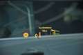 BMW X2 xDrive M35 i  M-Sport Head  Up Pano Noir - thumbnail 28