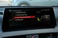 BMW X2 xDrive M35 i  M-Sport Head  Up Pano Noir - thumbnail 18