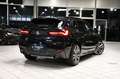 BMW X2 xDrive M35 i  M-Sport Head  Up Pano Noir - thumbnail 4