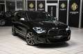 BMW X2 xDrive M35 i  M-Sport Head  Up Pano Noir - thumbnail 3