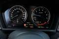 BMW X2 xDrive M35 i  M-Sport Head  Up Pano Noir - thumbnail 27