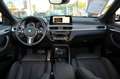 BMW X2 xDrive M35 i  M-Sport Head  Up Pano Noir - thumbnail 10