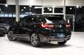 BMW X2 xDrive M35 i  M-Sport Head  Up Pano Noir - thumbnail 6