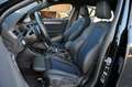 BMW X2 xDrive M35 i  M-Sport Head  Up Pano Noir - thumbnail 14