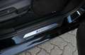 BMW X2 xDrive M35 i  M-Sport Head  Up Pano Noir - thumbnail 26