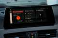 BMW X2 xDrive M35 i  M-Sport Head  Up Pano Noir - thumbnail 20