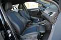 BMW X2 xDrive M35 i  M-Sport Head  Up Pano Noir - thumbnail 12